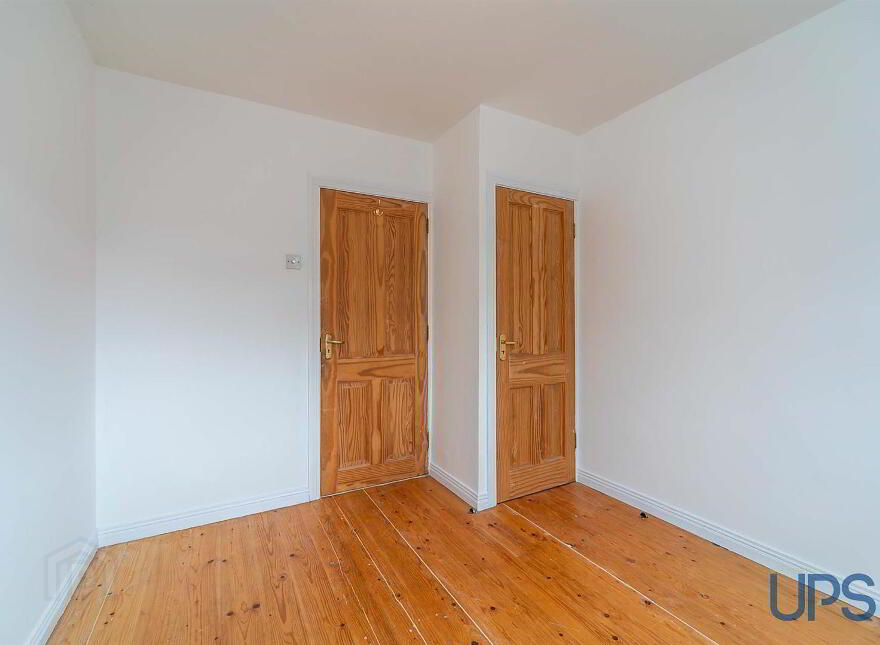 Apt 37, Navan Green, Andersonstown, Belfast, BT11 8JR