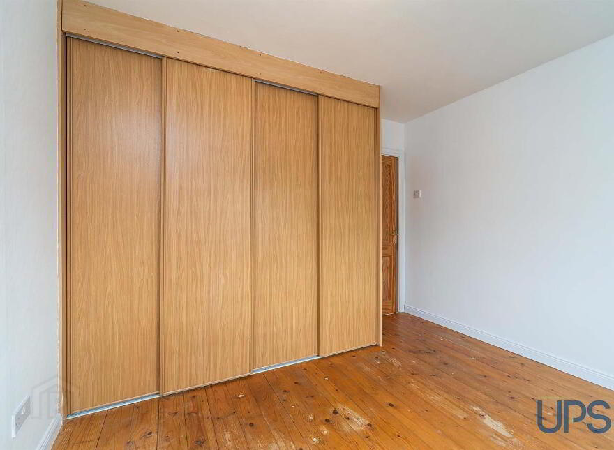 Apt 37, Navan Green, Andersonstown, Belfast, BT11 8JR