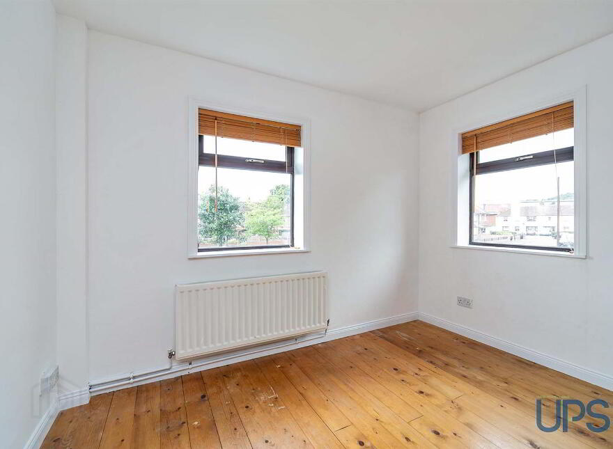 Apt 37, Navan Green, Andersonstown, Belfast, BT11 8JR