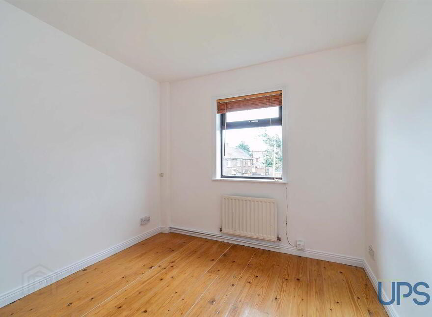 Apt 37, Navan Green, Andersonstown, Belfast, BT11 8JR