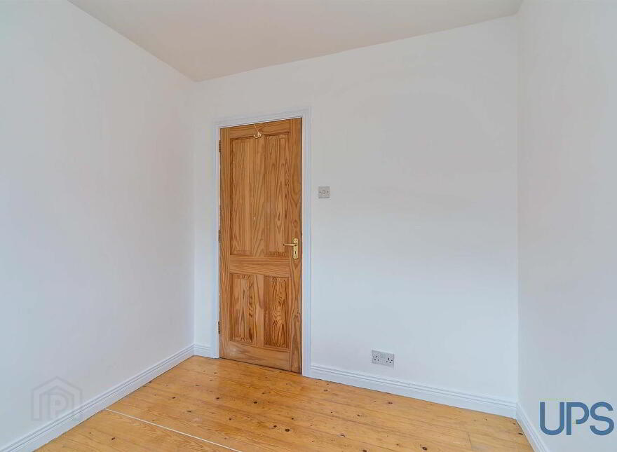 Apt 37, Navan Green, Andersonstown, Belfast, BT11 8JR