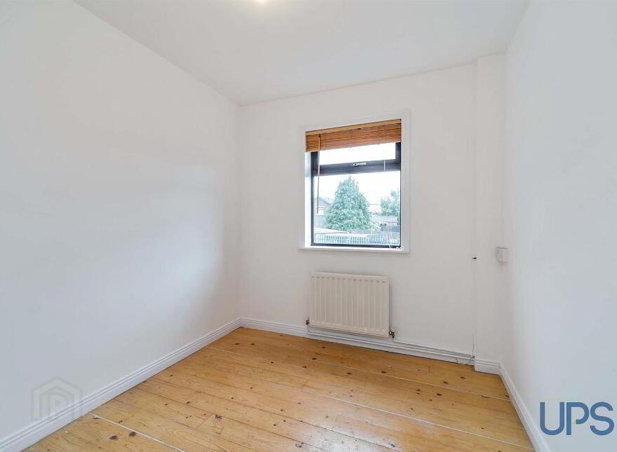 Apt 37, Navan Green, Andersonstown, Belfast, BT11 8JR