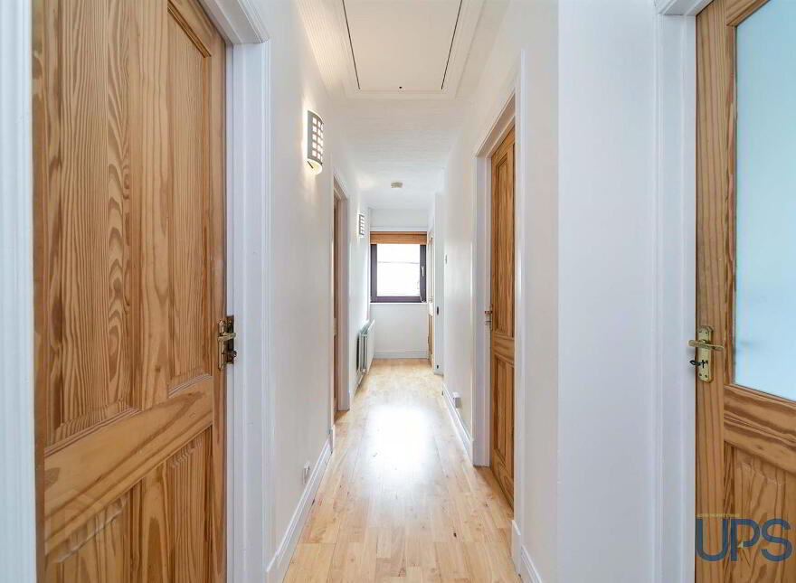 Apt 37, Navan Green, Andersonstown, Belfast, BT11 8JR