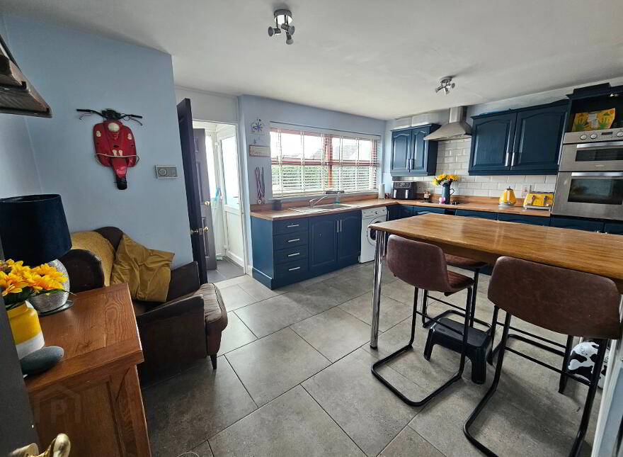 3 Fearon Close, Kilkeel, BT34 4ER