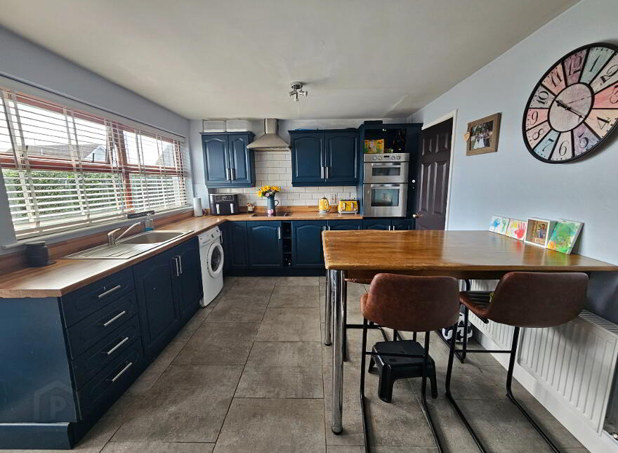 3 Fearon Close, Kilkeel, BT34 4ER