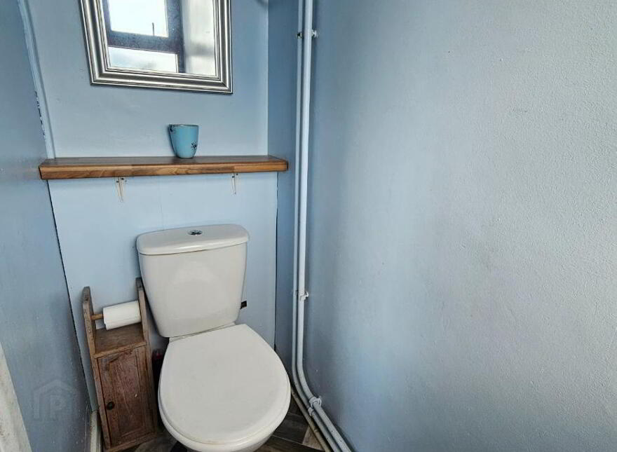 3 Fearon Close, Kilkeel, BT34 4ER