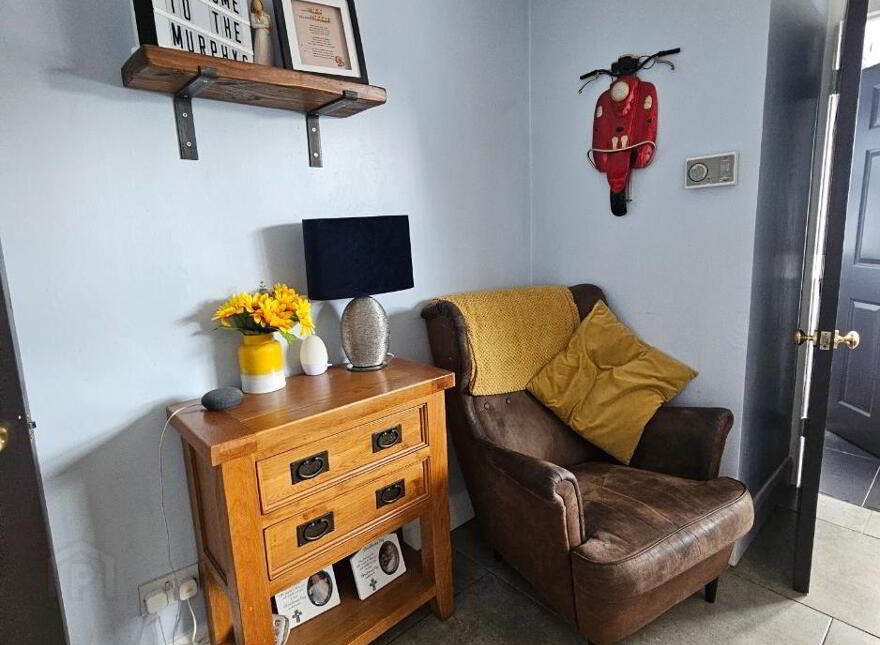 3 Fearon Close, Kilkeel, BT34 4ER