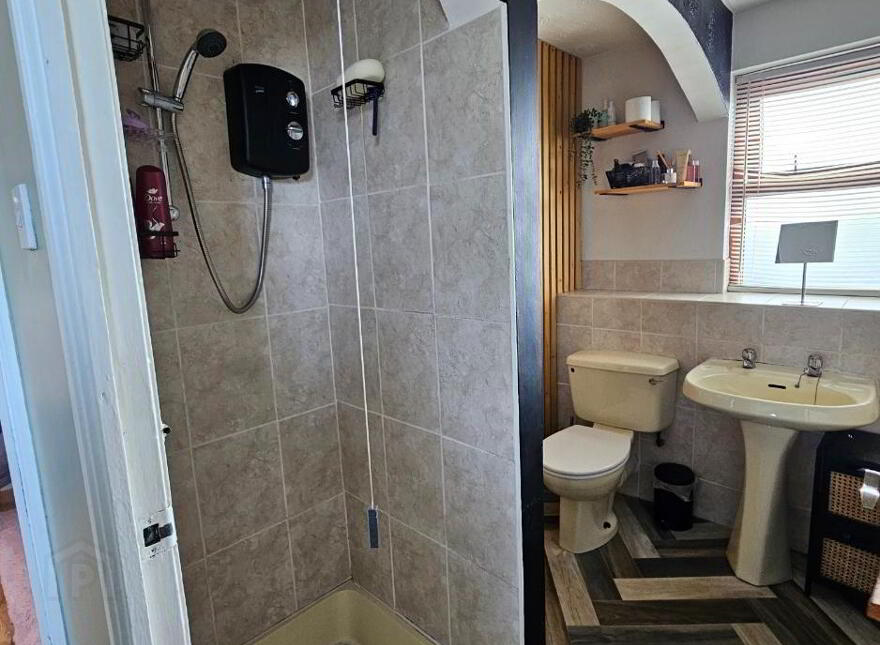 3 Fearon Close, Kilkeel, BT34 4ER