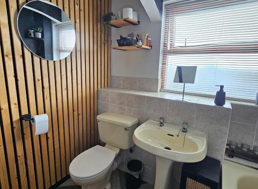3 Fearon Close, Kilkeel, BT34 4ER