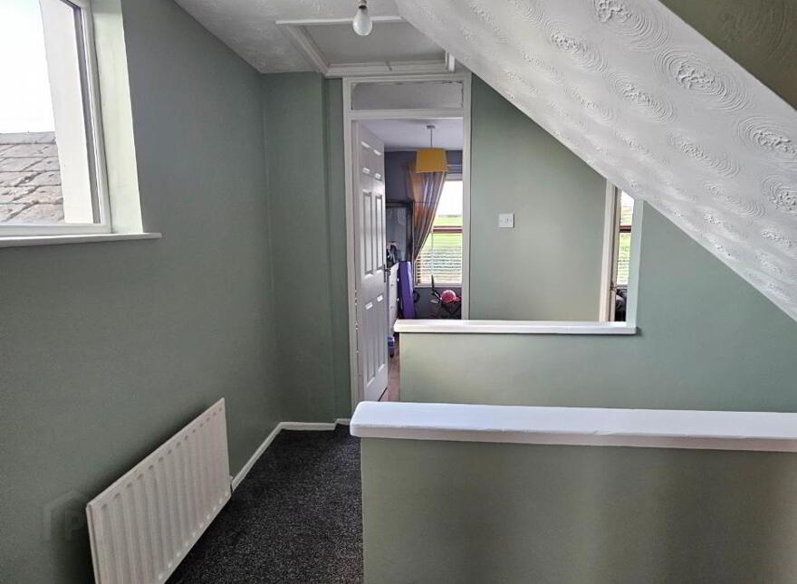 3 Fearon Close, Kilkeel, BT34 4ER