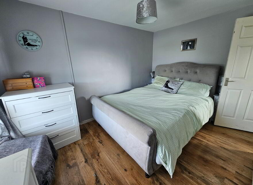 3 Fearon Close, Kilkeel, BT34 4ER