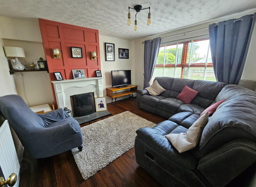3 Fearon Close, Kilkeel, BT34 4ER