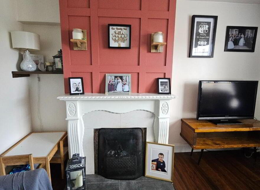 3 Fearon Close, Kilkeel, BT34 4ER