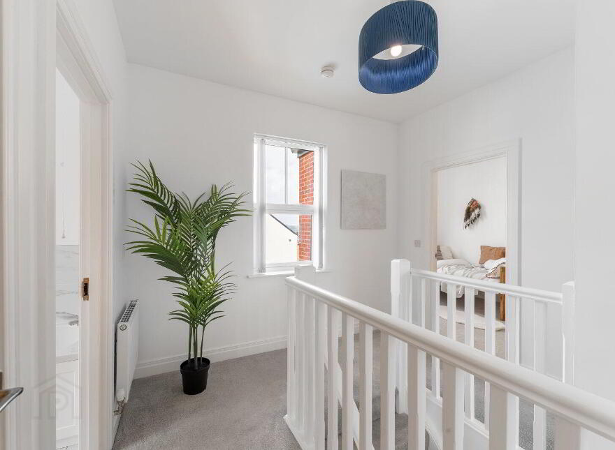 33 Castlegowan Place, Belfast, BT5 7WH