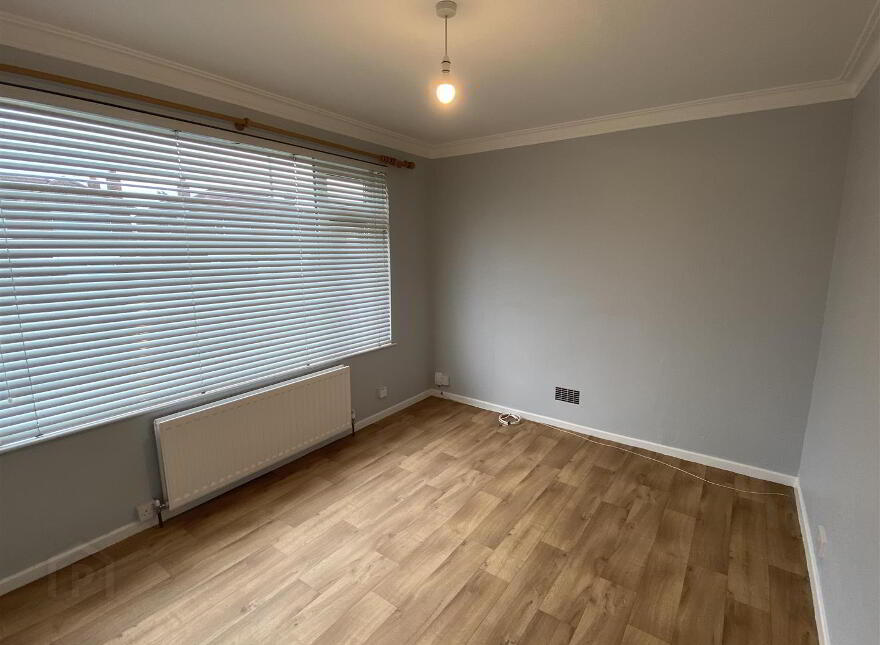 17 Richhill Park, Belfast, BT5 6HG