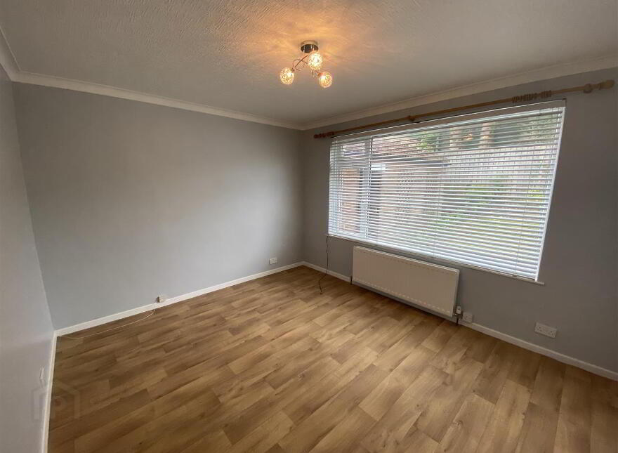 17 Richhill Park, Belfast, BT5 6HG