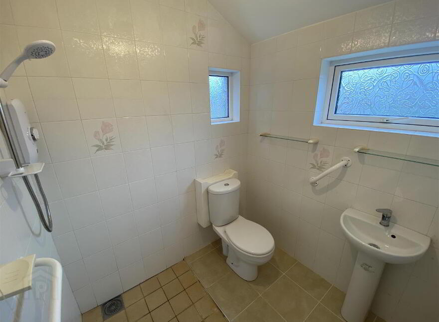 17 Richhill Park, Belfast, BT5 6HG