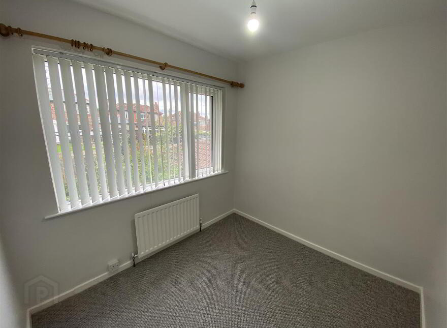 17 Richhill Park, Belfast, BT5 6HG