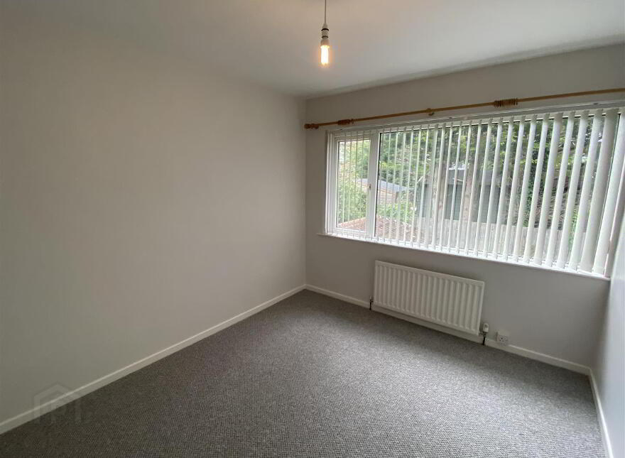 17 Richhill Park, Belfast, BT5 6HG