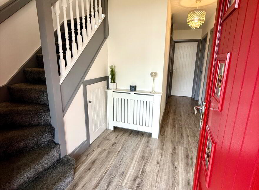 74 Kylemore Park, Derry, BT48 0RW