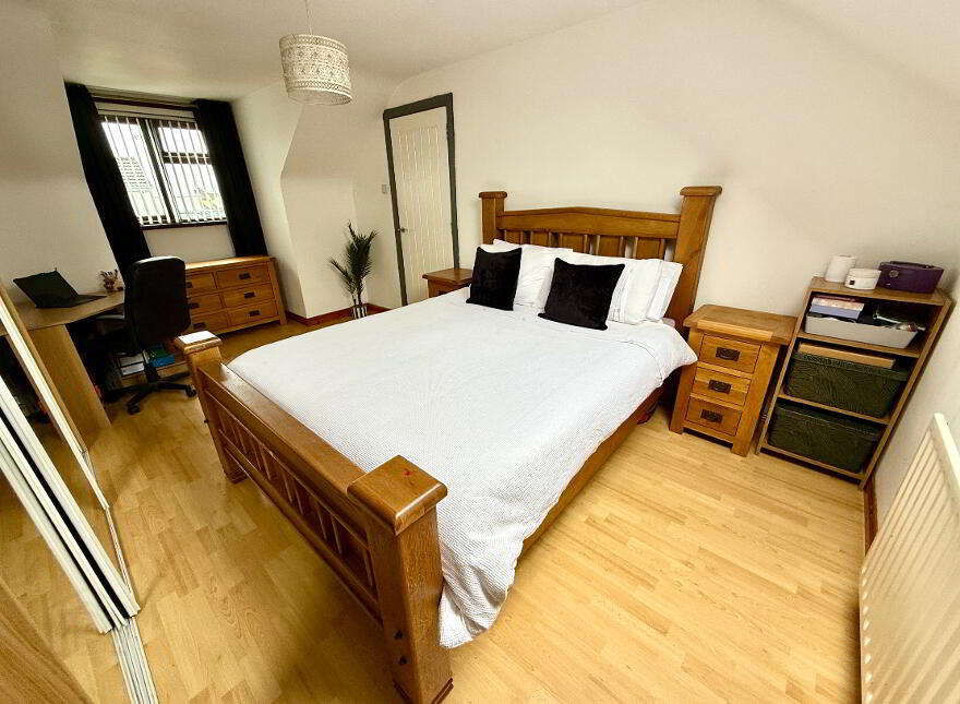 74 Kylemore Park, Derry, BT48 0RW