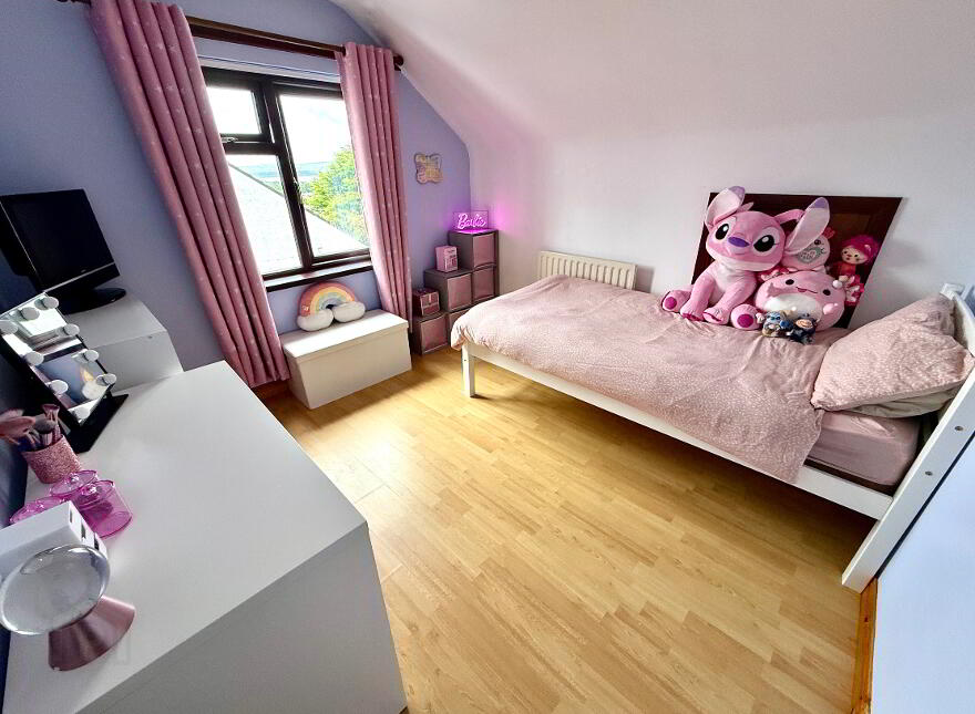 74 Kylemore Park, Derry, BT48 0RW