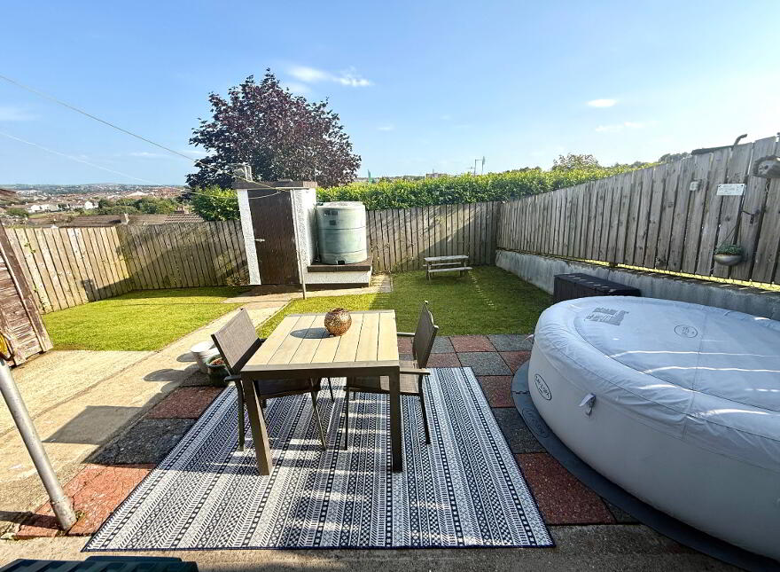 74 Kylemore Park, Derry, BT48 0RW