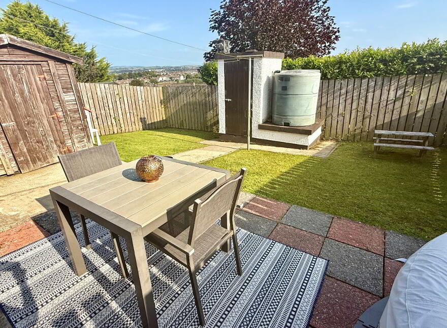 74 Kylemore Park, Derry, BT48 0RW