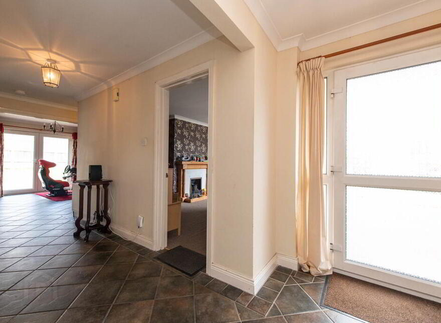 12 Gorman Close, Greenisland, Carrickfergus, BT38 8GA