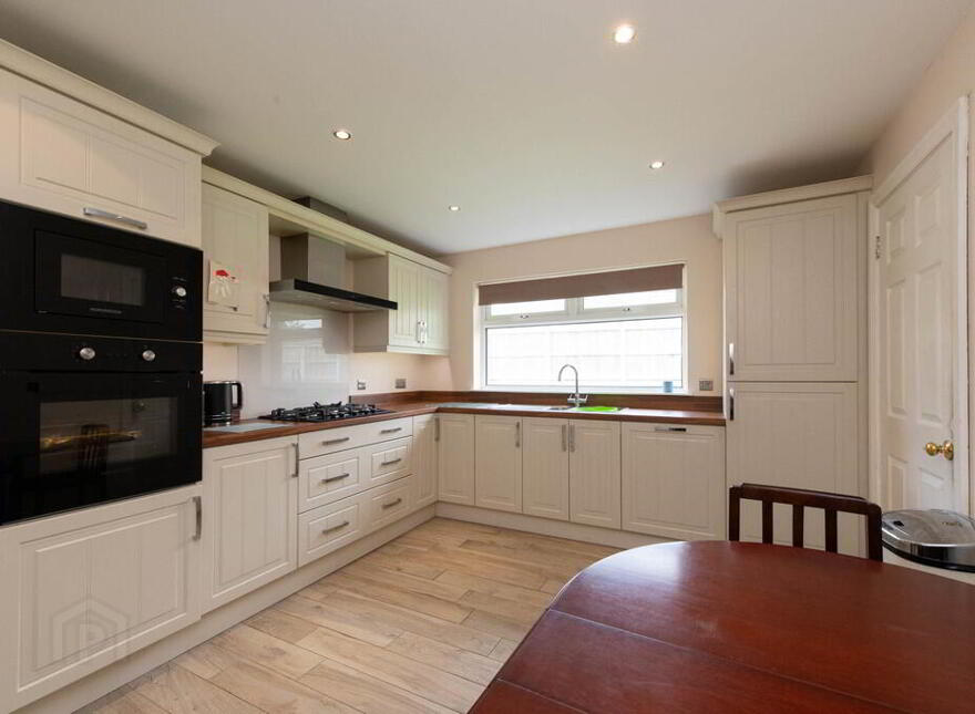12 Gorman Close, Greenisland, Carrickfergus, BT38 8GA