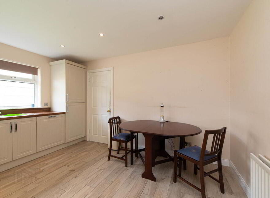 12 Gorman Close, Greenisland, Carrickfergus, BT38 8GA
