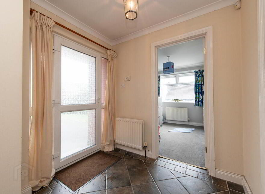 12 Gorman Close, Greenisland, Carrickfergus, BT38 8GA