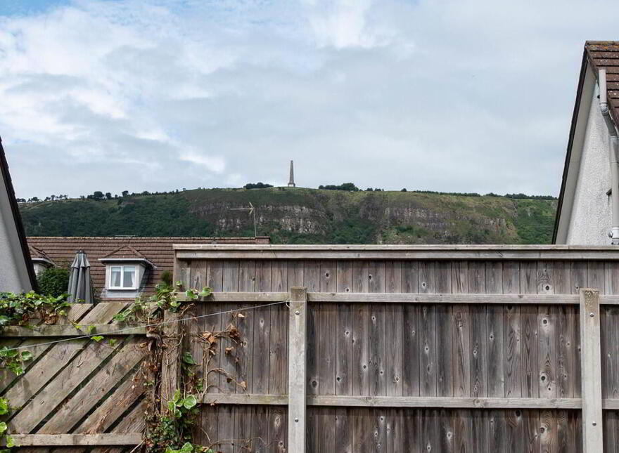 12 Gorman Close, Greenisland, Carrickfergus, BT38 8GA