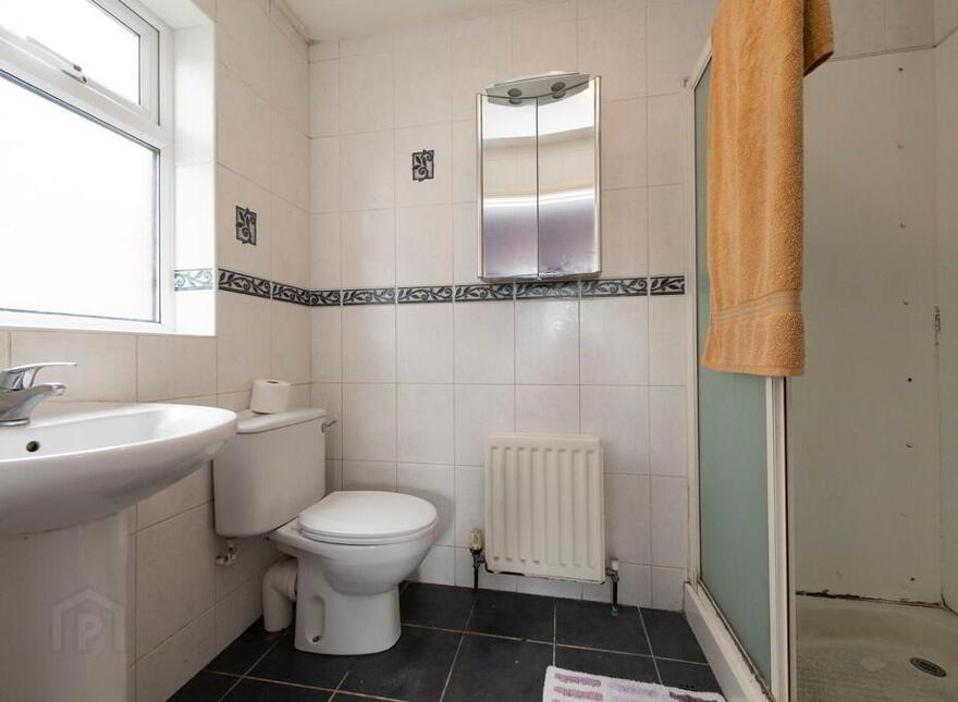 12 Gorman Close, Greenisland, Carrickfergus, BT38 8GA