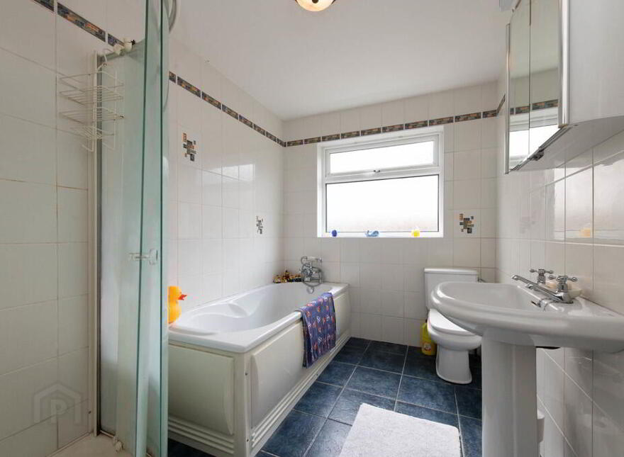 12 Gorman Close, Greenisland, Carrickfergus, BT38 8GA