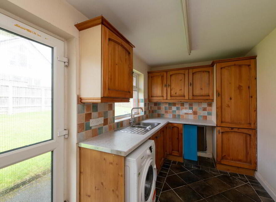 12 Gorman Close, Greenisland, Carrickfergus, BT38 8GA