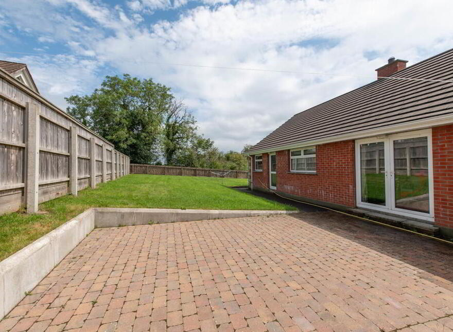 12 Gorman Close, Greenisland, Carrickfergus, BT38 8GA