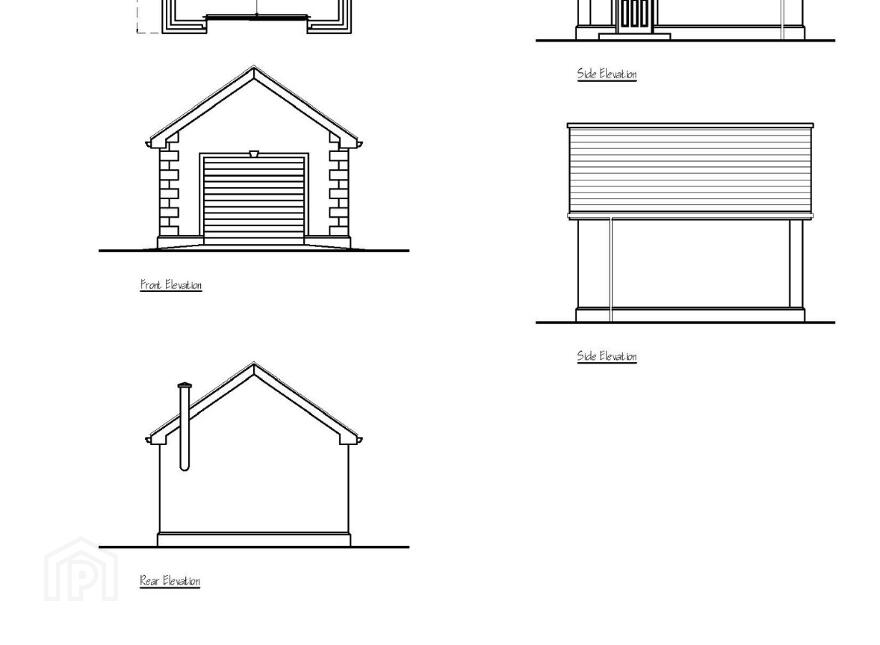 Site A The Woods, 64 Carraloan Road, Magherafelt, BT45 6NF