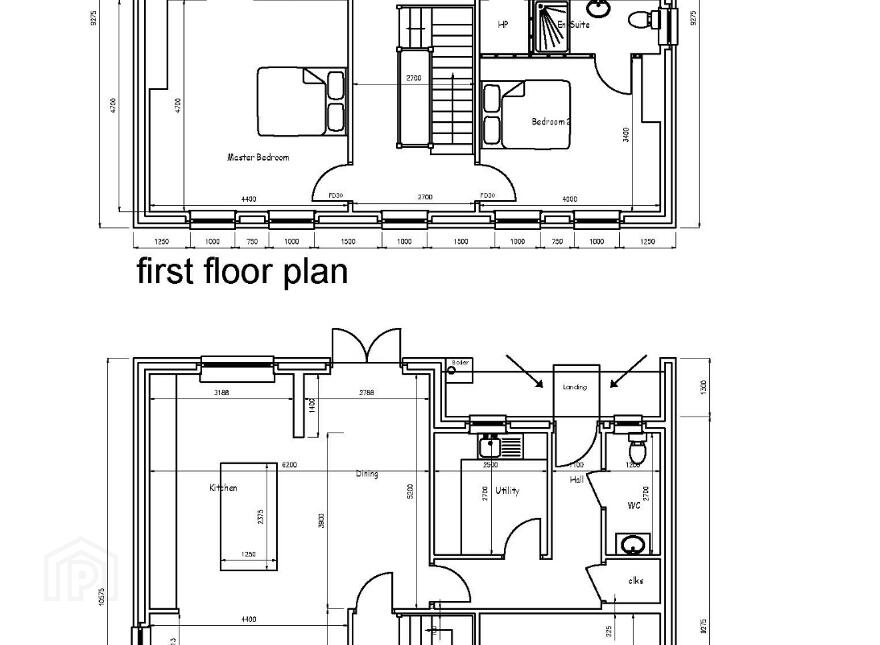 Site A The Woods, 64 Carraloan Road, Magherafelt, BT45 6NF