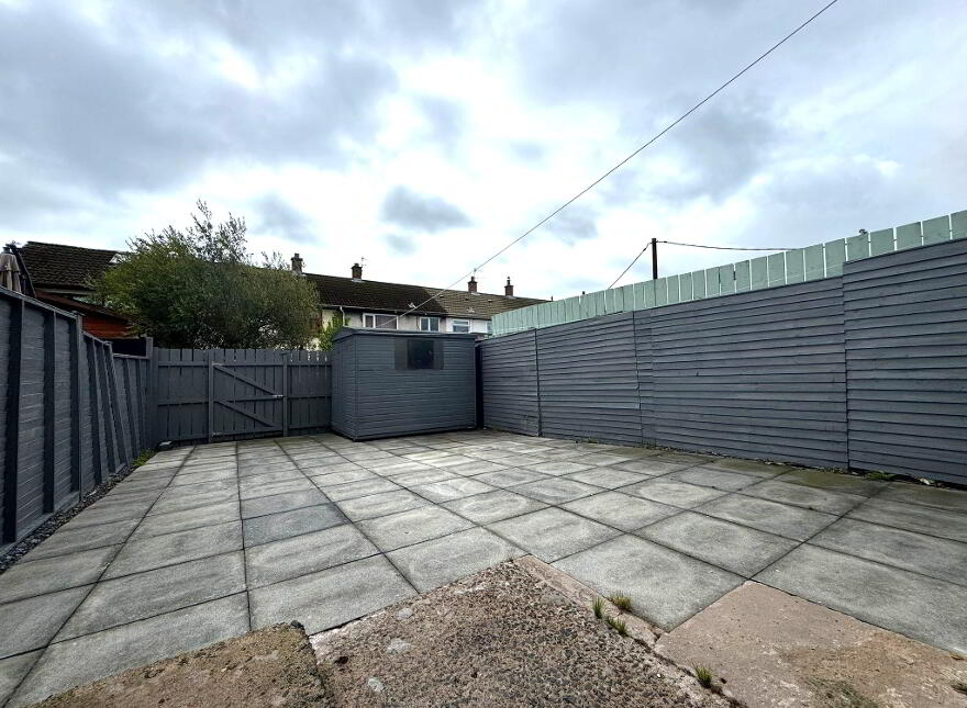37 Beech Drive, Carrickfergus, BT38 8DZ