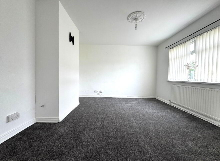 37 Beech Drive, Carrickfergus, BT38 8DZ