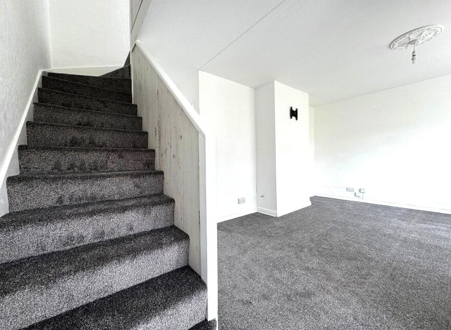 37 Beech Drive, Carrickfergus, BT38 8DZ