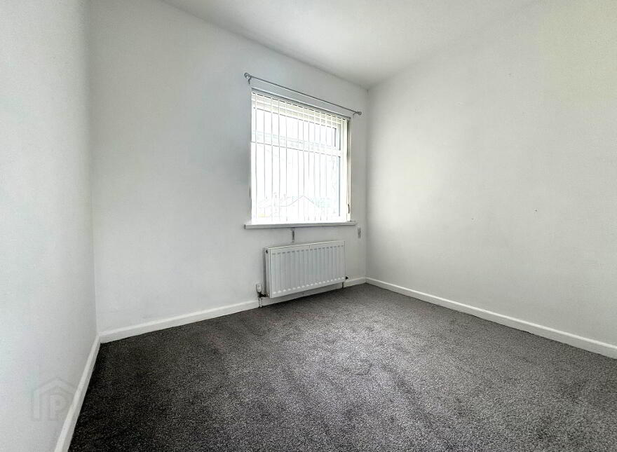37 Beech Drive, Carrickfergus, BT38 8DZ