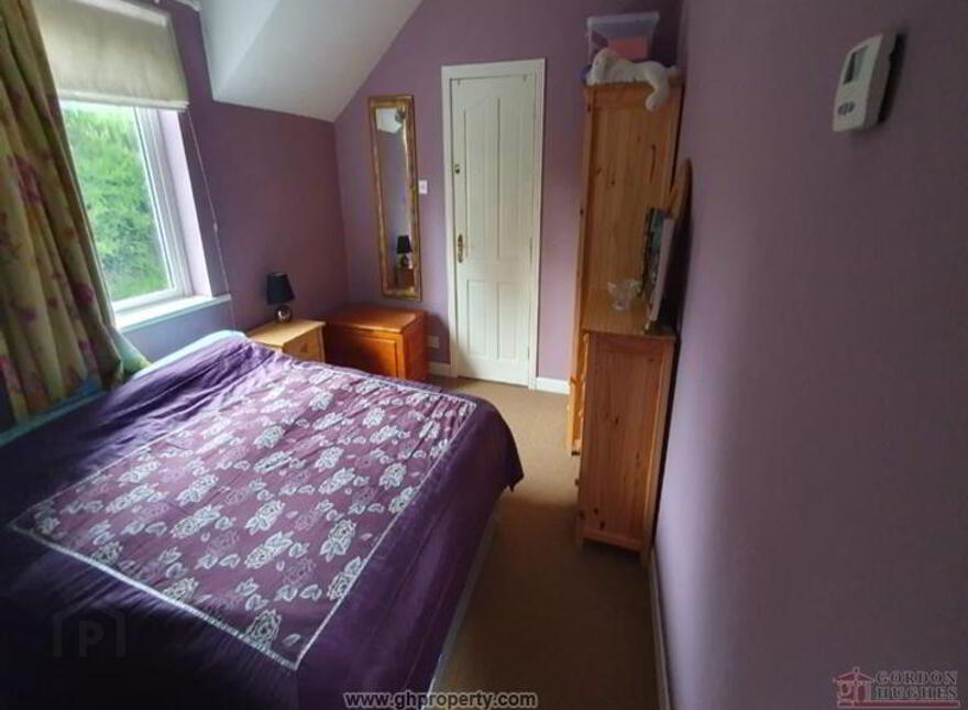 The Gateway, Drumkeeran, N41Y744