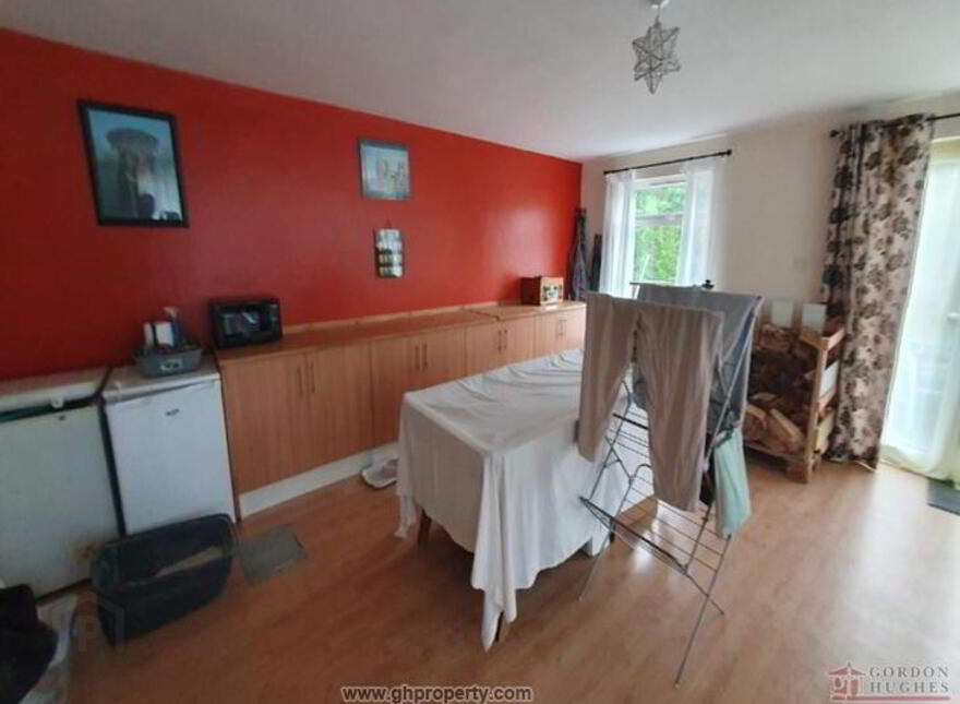 The Gateway, Drumkeeran, N41Y744
