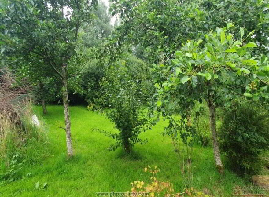 The Gateway, Drumkeeran, N41Y744
