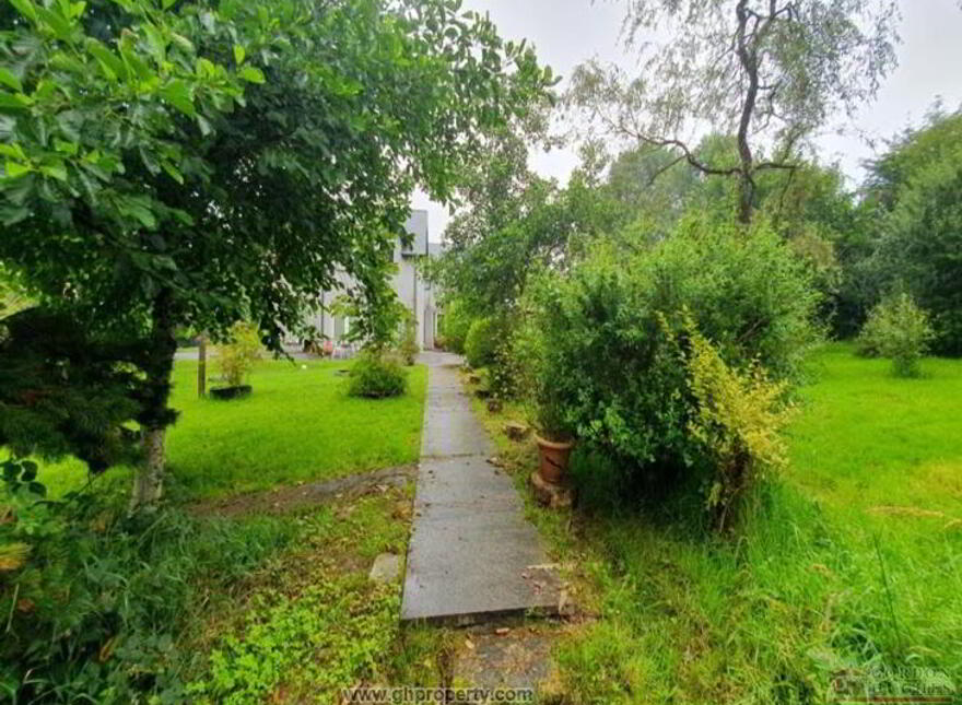 The Gateway, Drumkeeran, N41Y744