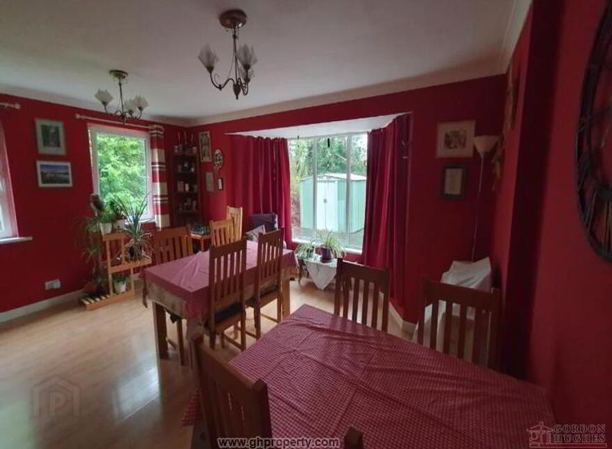 The Gateway, Drumkeeran, N41Y744