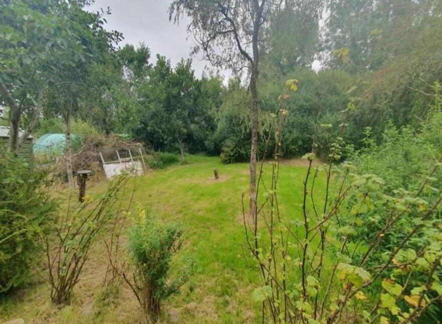 The Gateway, Drumkeeran, N41Y744