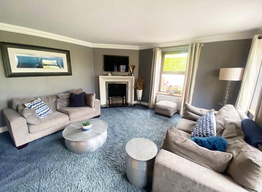 19 Glaskerbeg Road, Banbridge, BT32 5BX